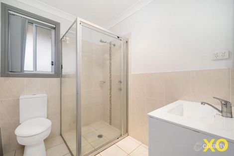 Property photo of 8 Wilkinson Boulevard Hunterview NSW 2330