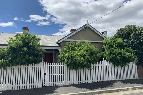 7 Powell St, Sandy Bay, TAS 7005
