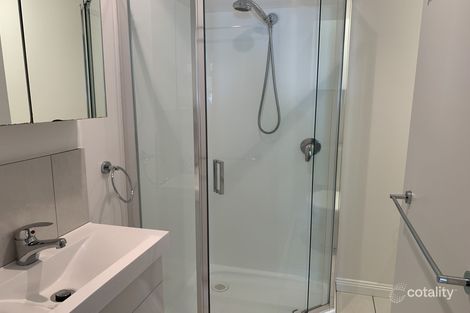 Property photo of 7 Powell Street Sandy Bay TAS 7005