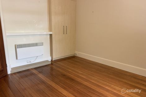 Property photo of 7 Powell Street Sandy Bay TAS 7005