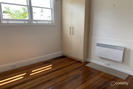 Property photo of 7 Powell Street Sandy Bay TAS 7005