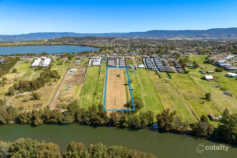 Property photo of 114 Kanahooka Road Kanahooka NSW 2530