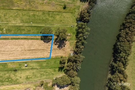 114 Kanahooka Rd, Kanahooka, NSW 2530