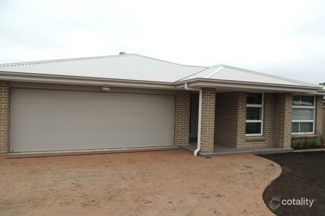 Property photo of 39 Yango Street Cooranbong NSW 2265