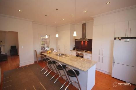 59 Ormond St, Kensington, VIC 3031