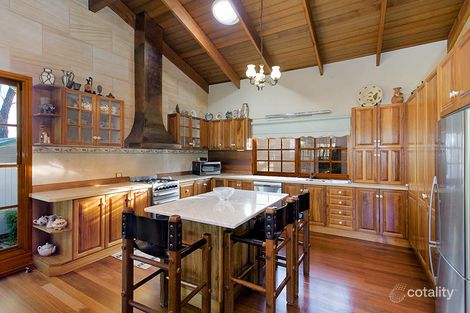 Property photo of 23 Koona Street Albion Park Rail NSW 2527