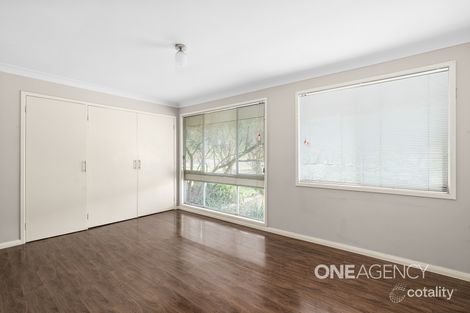 Property photo of 213 Kerry Street Sanctuary Point NSW 2540