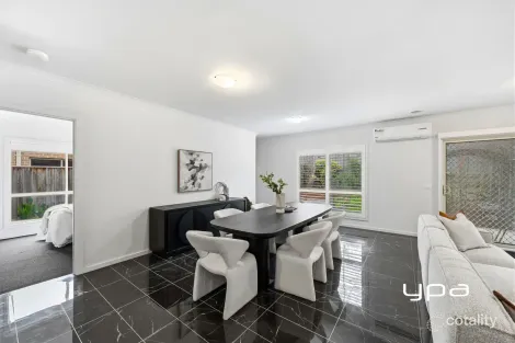 Property photo of 6 Beckview Crescent Sunbury VIC 3429