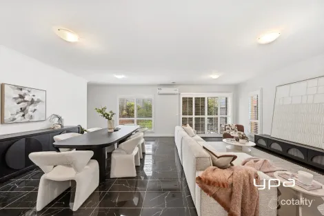 Property photo of 6 Beckview Crescent Sunbury VIC 3429