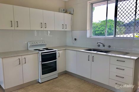 Property photo of 5/18 Grevillea Circuit Nightcliff NT 0810