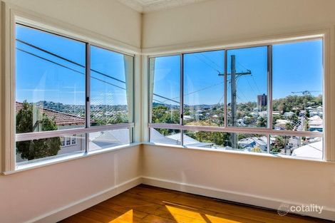 Property photo of 7 Vale Street Kelvin Grove QLD 4059