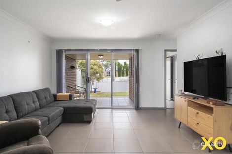 Property photo of 8 Wilkinson Boulevard Hunterview NSW 2330