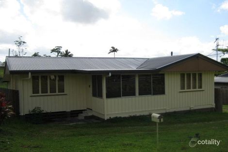 Property photo of 8 Moretto Street Babinda QLD 4861