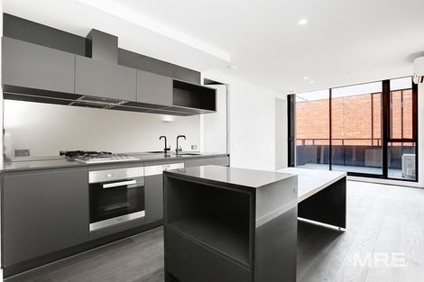 205/881 High St, Armadale, VIC 3143