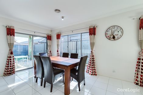 Property photo of 30 Vanin Street Wollert VIC 3750