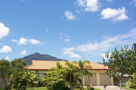 176 Robert Rd, Bentley Park, QLD 4869