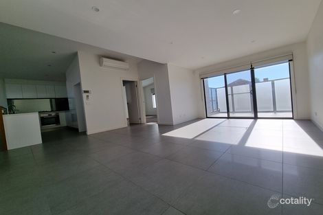 Property photo of 2/47 Wards Grove Bentleigh East VIC 3165