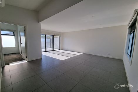 Property photo of 2/47 Wards Grove Bentleigh East VIC 3165