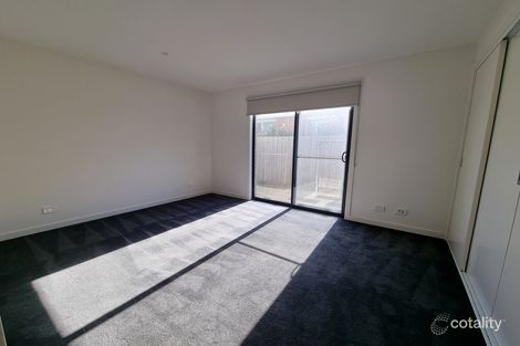 Property photo of 2/47 Wards Grove Bentleigh East VIC 3165