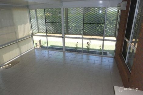 Property photo of 11 Johnston Street Millbank QLD 4670