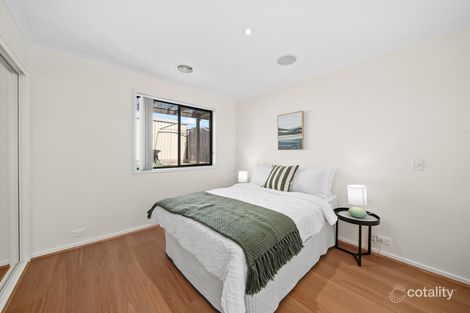 Property photo of 30 Heighway Street Macgregor ACT 2615