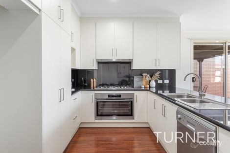 Property photo of 2A Flinders Parade Flinders Park SA 5025