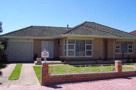 Property photo of 42 Daws Road Edwardstown SA 5039