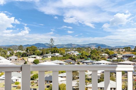 Property photo of 7 Jaryd Place Gympie QLD 4570