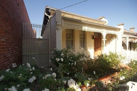 Property photo of 59 Ormond Street Kensington VIC 3031