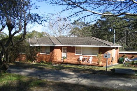 15 Gloucester Ave, West Pymble, NSW 2073