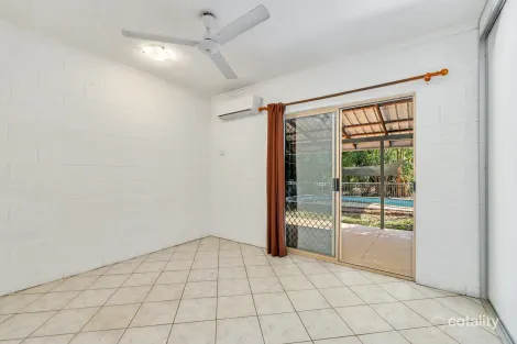 Property photo of 3 Campfire Court Marlow Lagoon NT 0830