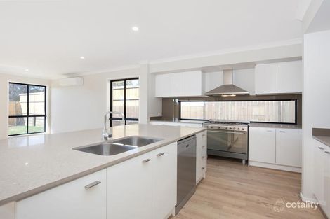 Property photo of 7 Skyline Street Heathwood QLD 4110