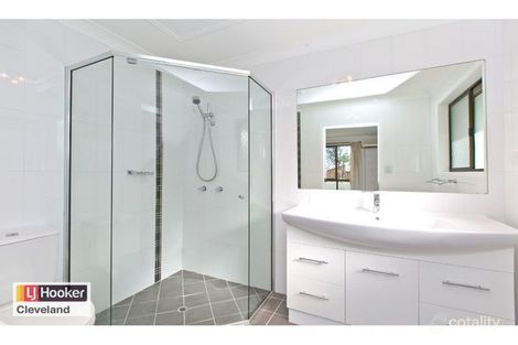 103 Long St, Cleveland, QLD 4163