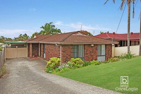 Property photo of 40 Barker Avenue San Remo NSW 2262