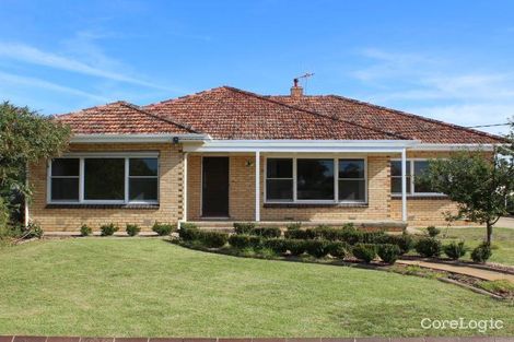 Property photo of 11 Rintoule Street Nhill VIC 3418