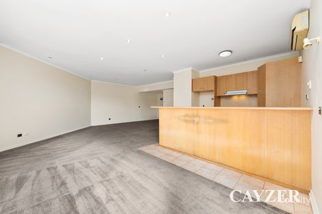 Property photo of 2/347 Beaconsfield Parade St Kilda West VIC 3182