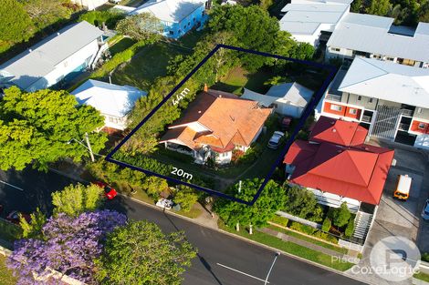 Property photo of 9 Northgate Road Nundah QLD 4012