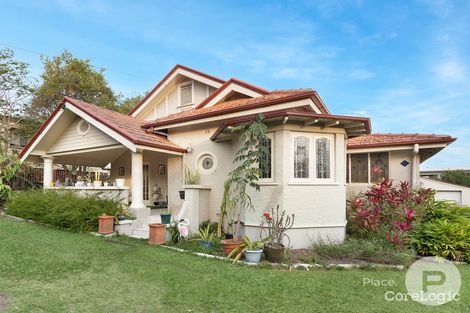 Property photo of 9 Northgate Road Nundah QLD 4012