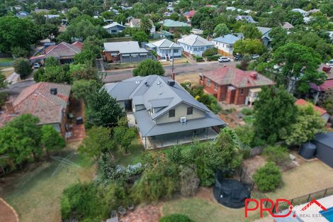 89 Rawson Ave, East Tamworth, NSW 2340