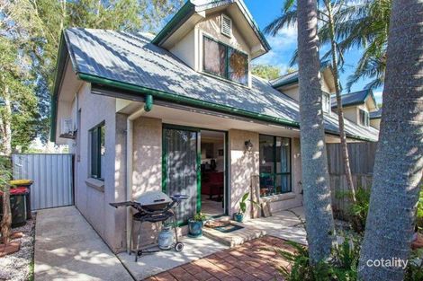 2/18-20 Jacaranda Dr, Byron Bay, NSW 2481