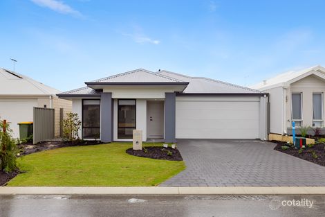 66 Charleston Rd, Eglinton, WA 6034