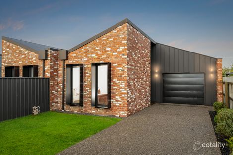 55b Barwarre Rd, Marshall, VIC 3216