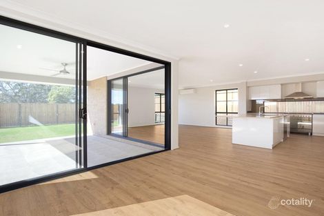 Property photo of 7 Skyline Street Heathwood QLD 4110