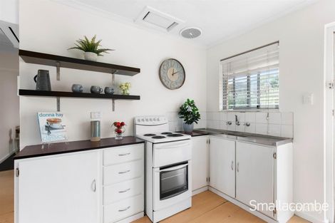 Property photo of 6/55 Price Avenue Lower Mitcham SA 5062