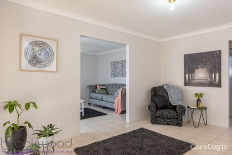 Property photo of 23 Gentle Circle South Guildford WA 6055
