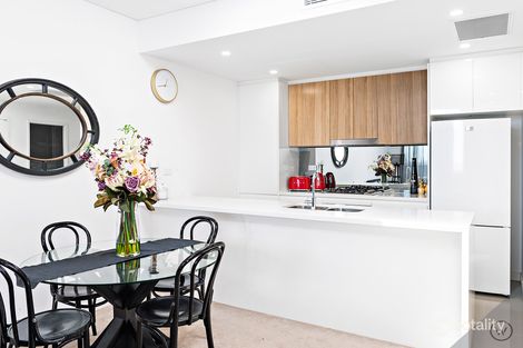 509/429-449 New Canterbury Rd, Dulwich Hill, NSW 2203