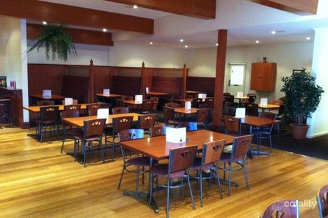 160 Condon St, Kennington, VIC 3550