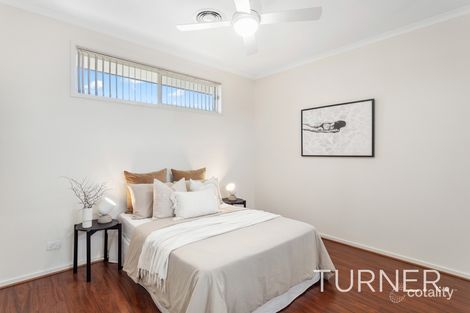 Property photo of 2A Flinders Parade Flinders Park SA 5025