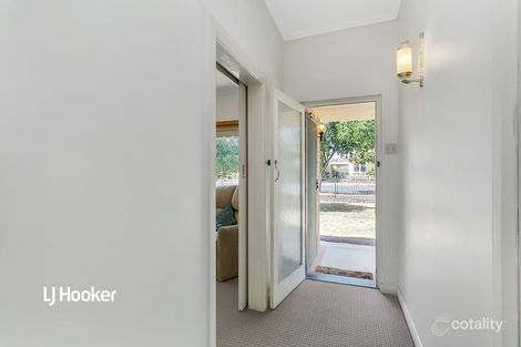 Property photo of 8 Scott Street Sefton Park SA 5083