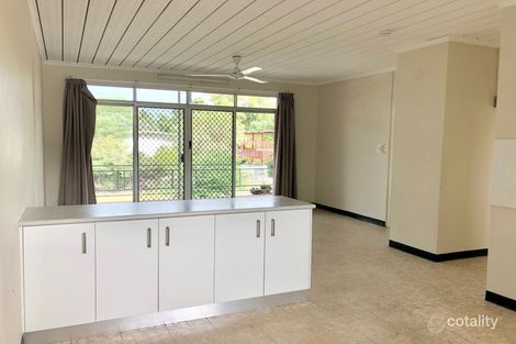 Property photo of 5/18 Grevillea Circuit Nightcliff NT 0810